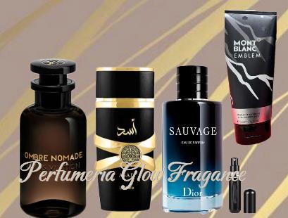 PROMO - 206 CABALLERO X3